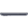 realme GT Master Edition 5G 6/128GB 120Hz Grey - 676431 - zdjęcie 9